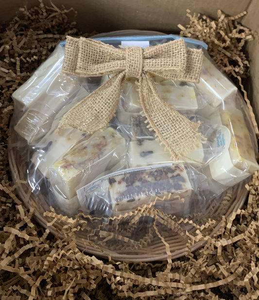 Ultimate Gift Basket